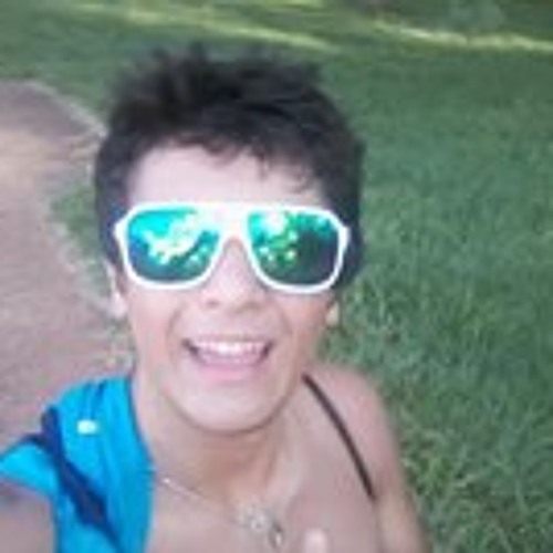MC Daleste   Salvador (DJ Wilton) (Lançamento 2013) [Funk wool zika $]