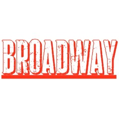 Broadway The Governa