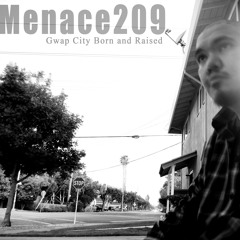 Menace209