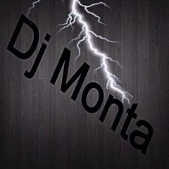 (M.M) Dj Monta