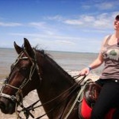 Sanne Groot Koerkamp