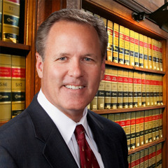 Jon Mitchell Jackson