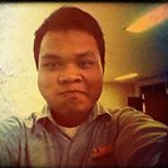 Muhammad Agus Faizal