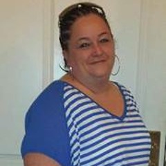 Unconditional Chaprales