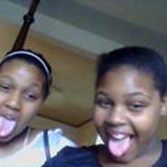 Tatiana Pookie Bear Brown