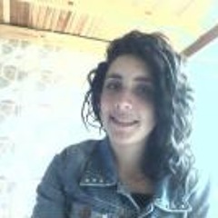 Katherine Rodriguez 33