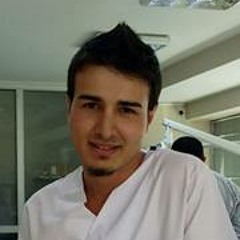 Halit Şengel