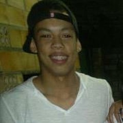 Renan V.Corrêa