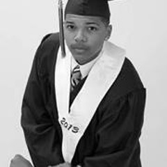 Steve So Real Poirier