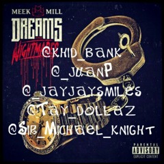 Meek Mill Type Instrumental (Download Link)(1).mp3