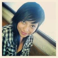 Kkärii ËlëctröÖztylë