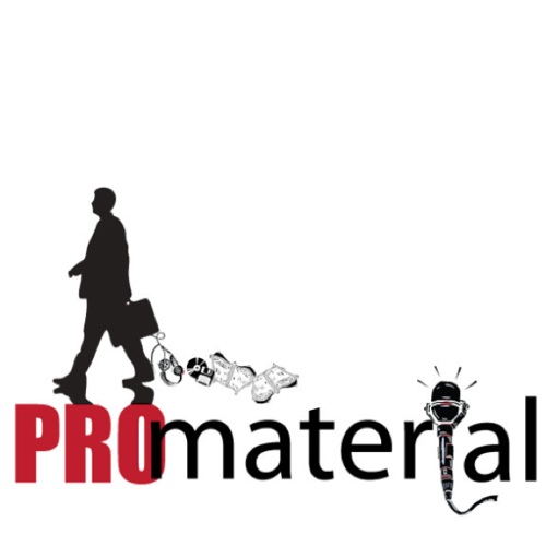 Pro Material