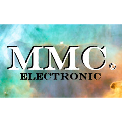 MMC Official