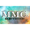 MMC Official