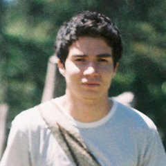 _jairoo