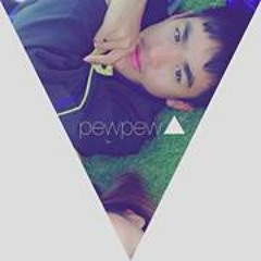 Natipong Wongcharoensatit