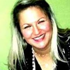 Manuela Francisconi Lopes