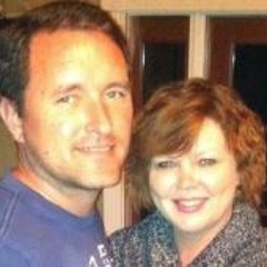 Judy Christensen- Horsley