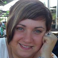 Milena Ausm Urwald