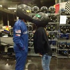 Elder Danilo Arias Giron