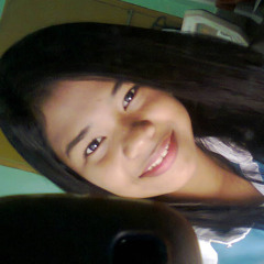 Shaira Rigelle Tumamao