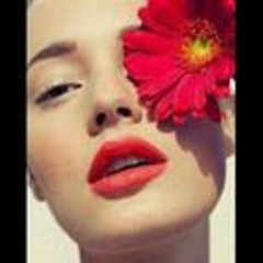 Helene Roanne Cruz Manila