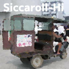 Siccaroll-Hi