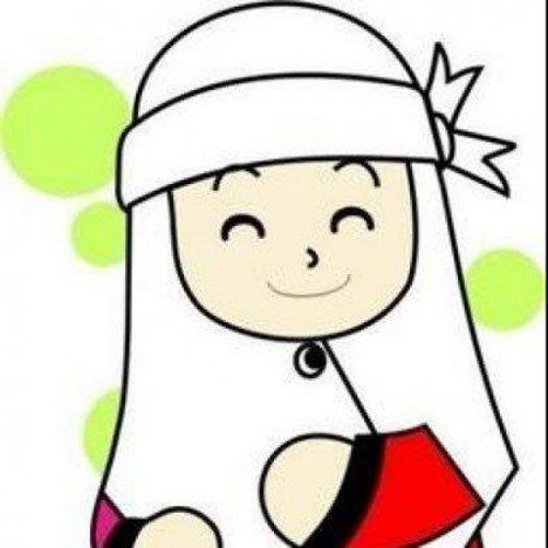 Nurul Samsiyah (ulul)’s avatar