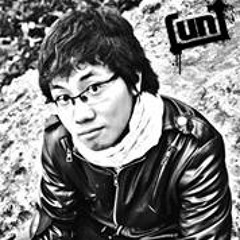 Rock!