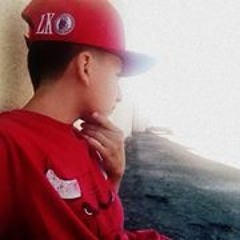 Mattheww Freshh Tapia