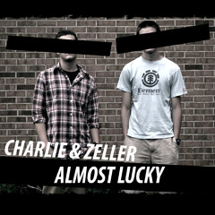 Charlie & Zeller
