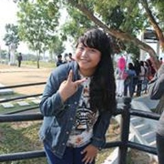 Puteri Harmiantii Arisian