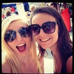 Jordan Nicole Kluesner