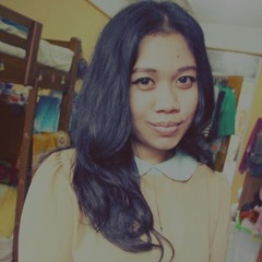 septia widya pratama