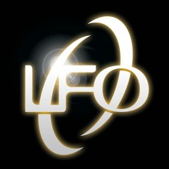LFO_4_LIFE