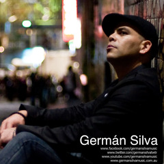 Germán Silva Music