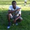 user184951067