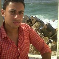 ahmed play list