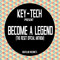 Key-Tech Official