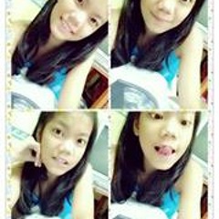 Roseth Liann Cacacho