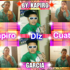 ♫♥ Kapiro Dlz Cuates ♥♫