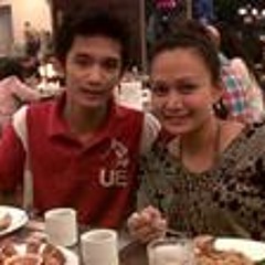 Revic Tolero Fernandez