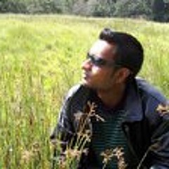 Manoj Jaswa