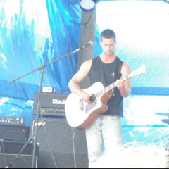 Nick Lyons (melbourne)