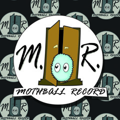 Mothball Record
