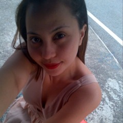 Rachel Ann Ocampo Vivero