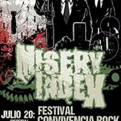 William Camilo Mejia