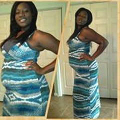 SekiaSassy Stephenson