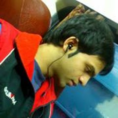 Manish Vats