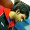 Manish Vats